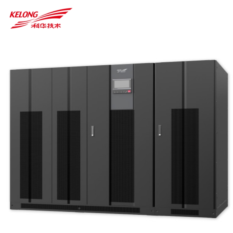 科华—KR33(300-600kVA)