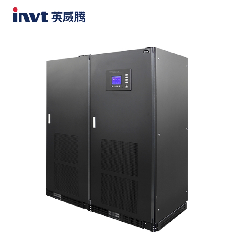 英威腾(invt)—LT33系列工频UPS