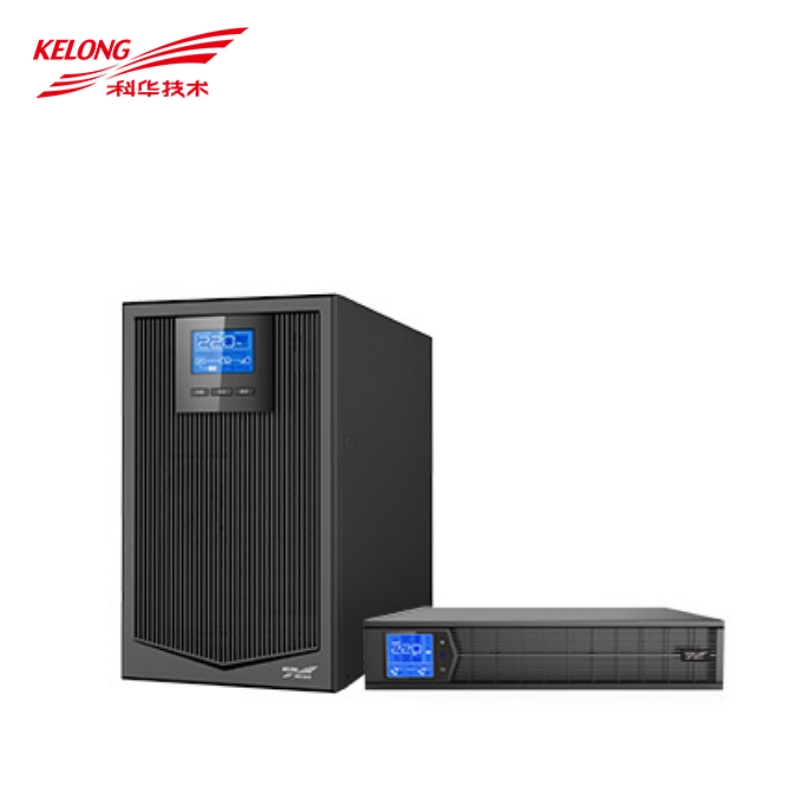 科华—KR11(1-10KVA)