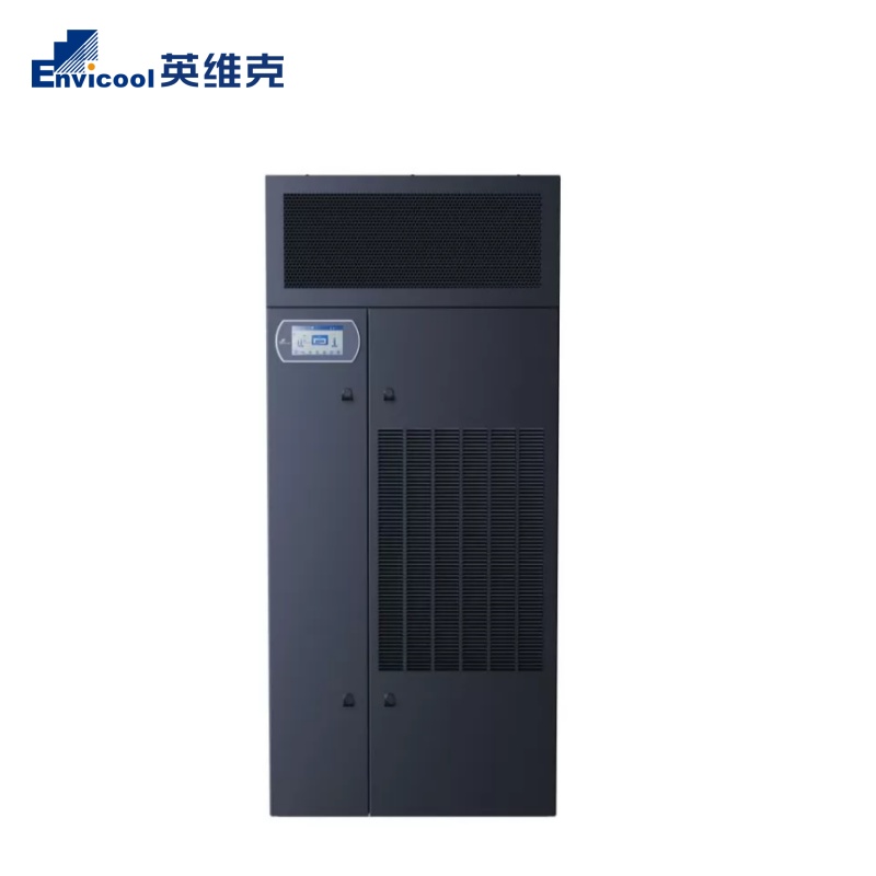 英维克—机房专用恒湿机HumidMate