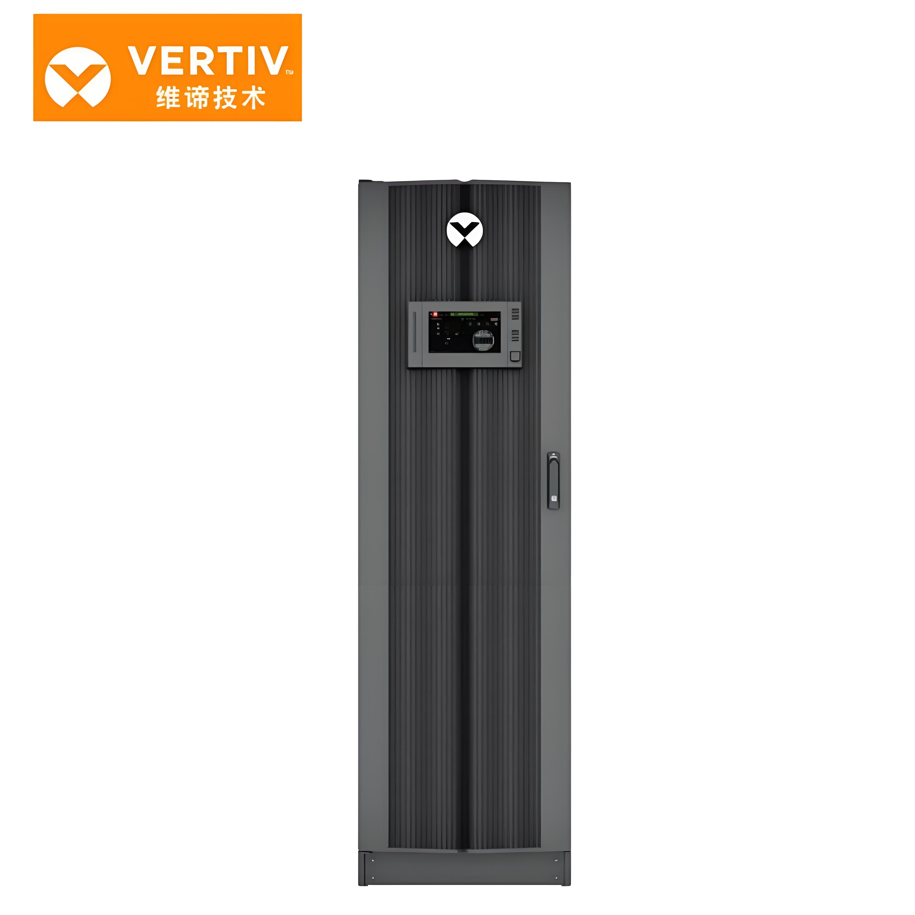 维谛VERTIV · Liebert®  APM2(300-600kVA) 模块化UPS