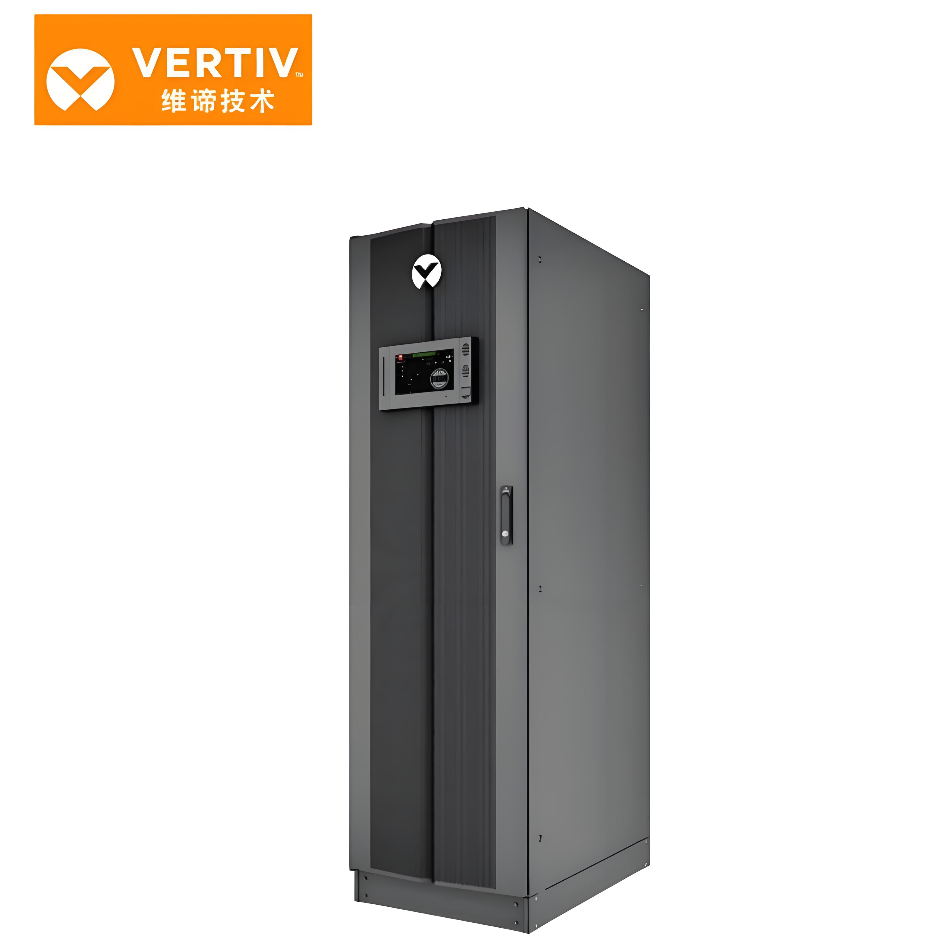 维谛VERTIV · Liebert®  APM2(300-600kVA) 模块化UPS