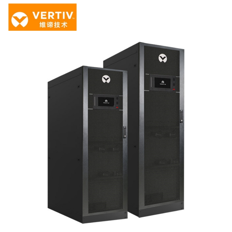 维谛VERTIV · Liebert® EXM2(100-250kw)