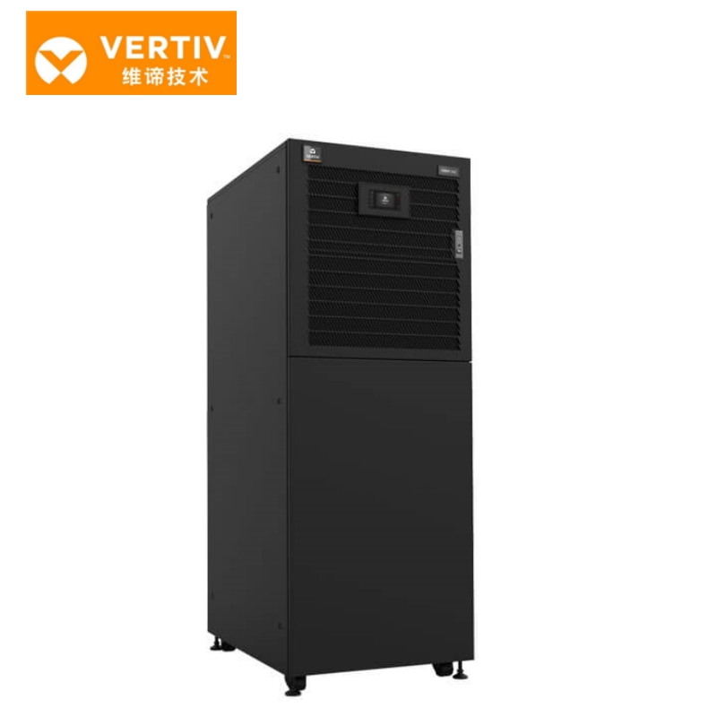 维谛VERTIV · Liebert® EXS系列(30-80kw)