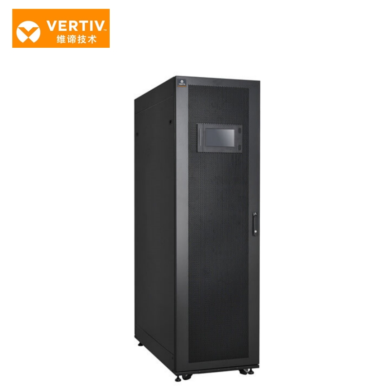 维谛VERTIV · APM160三合一智能电力模组