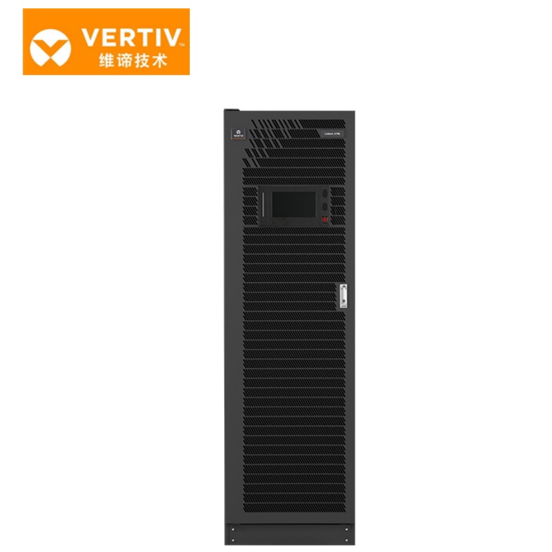 维谛VERTIV · EPM Pro系列(30-80kva)