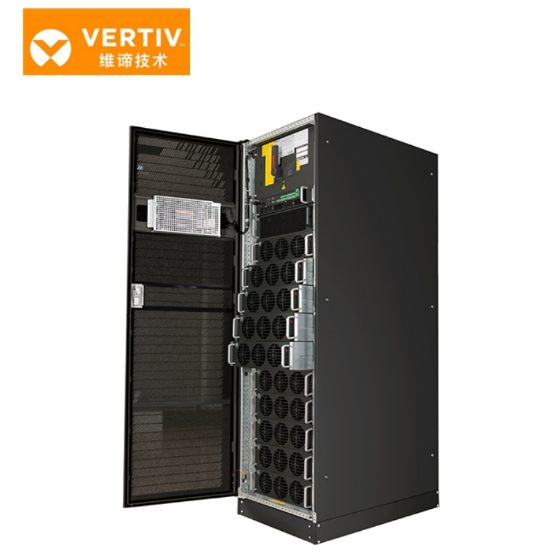 维谛VERTIV · EPM Pro系列(30-80kva)